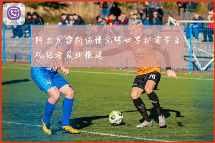 阿尔瓦雷斯伤情无碍世界杯前景乐观记者最新报道